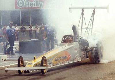 topalcoholdragstertonybartoneburnout.jpg