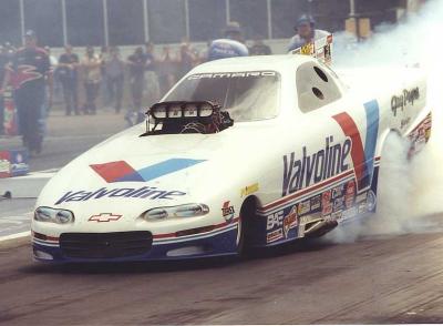 topalcoholfunnycarjaypayneburnout.jpg