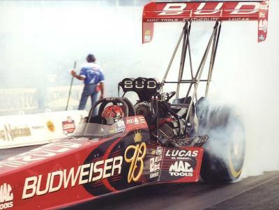 topfuelbrandonbernsteinburnout.jpg