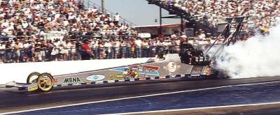 topfuelcorymacburnout.jpg