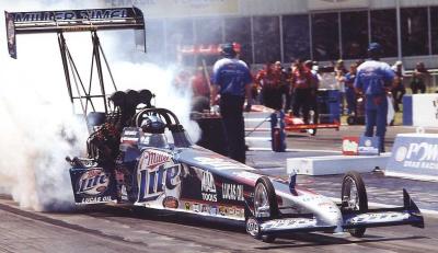 topfuellarrydixonburnout.jpg