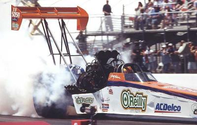 topfuelscottpalmerburnout.jpg
