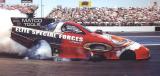 funnycarscottycannonburnout.jpg