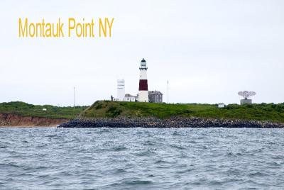 Montauk.jpg
