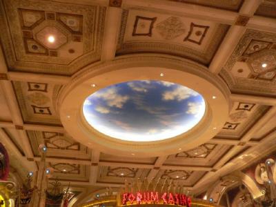 u12/fz10group/medium/37686568.vegas.jpg