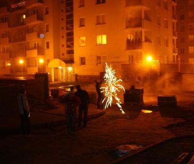 u12/fz10group/medium/38216923.fireworks.jpg