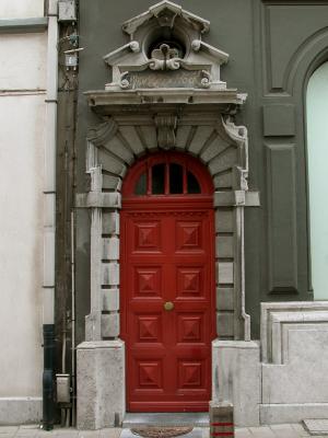 24