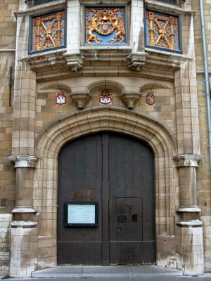 35