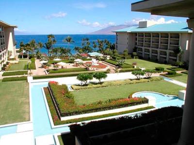 four_seasons_view_bright.jpg