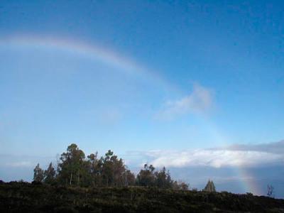 haleakala_rainbow.jpg