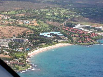 helicopter_four_seasons.jpg