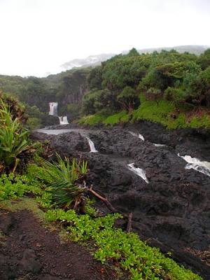 road_to_hana_7_sacred_pools.jpg