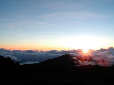 sunrise_haleakala.jpg