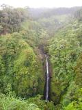 road_to_hana_waterfall1.jpg