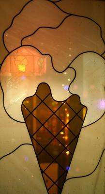 u12/garoessler/medium/38330166.dreaming.jpg