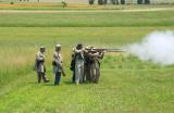 Gettysburg, PA