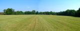 Panoramic View