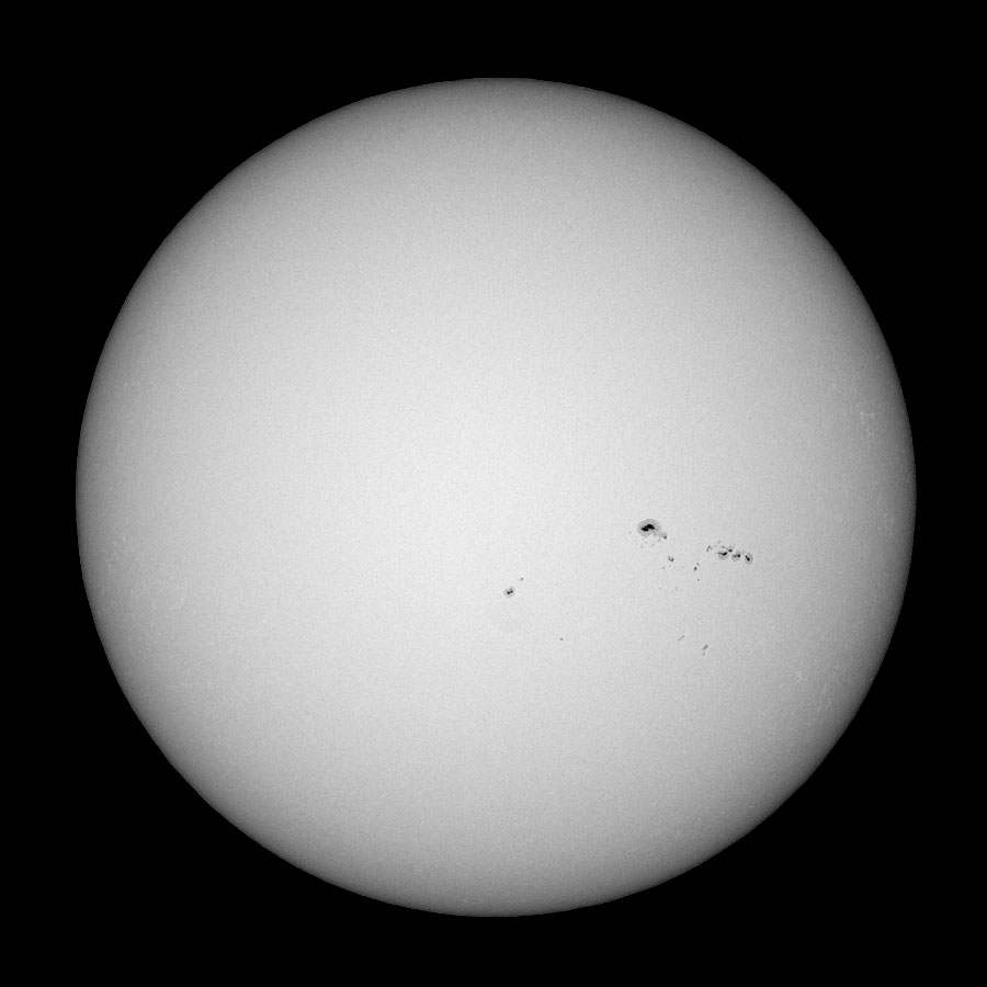 Sun