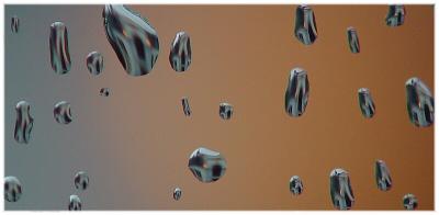 Fractions 1