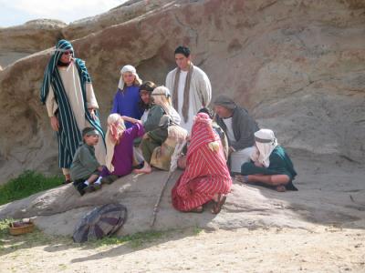 u12/gchaudhri/medium/41553622.PassionPlayatVasquezRocksNaturalAreaPark.jpg