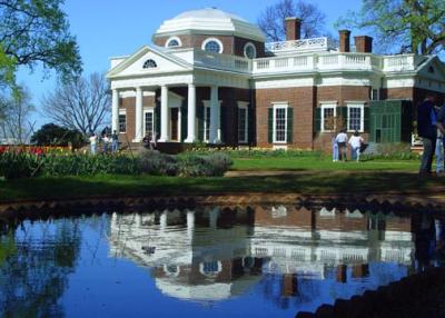 Monticello Reflection 2.jpg