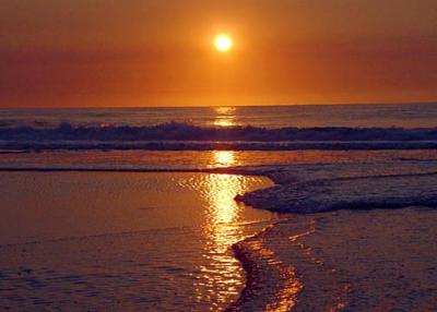 Outer Banks Ripple Waves.jpg