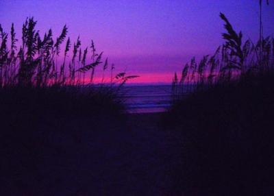 Pre Dawn Avon.jpg