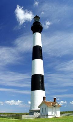 Nags Head Light House copy.jpg