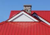 Rooflines