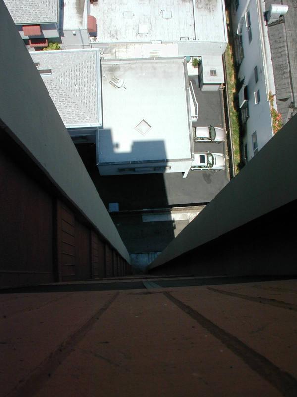 P7020001.JPG