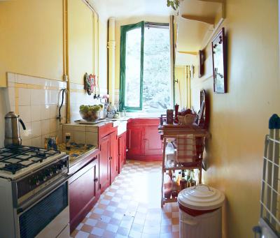 u12/geo_paris_fr/medium/3073363.3132B.jpg