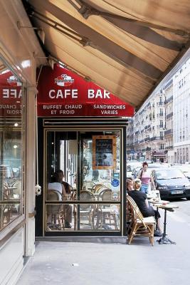 Aut_4814_B2.JPG