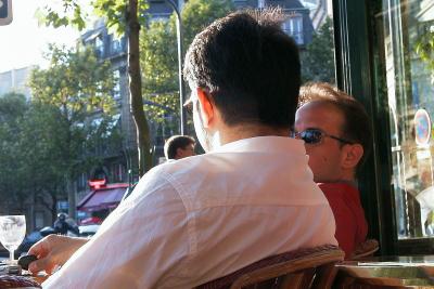 u12/geo_paris_fr/medium/3094135.AUT_4822USFVB.jpg