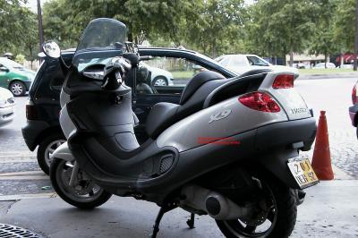u12/geo_paris_fr/medium/3225469.Aut_6709S1.jpg