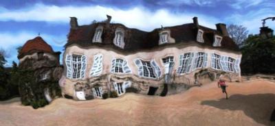 u12/geo_paris_fr/medium/3752753.BOURGOGNEwarpD.jpg