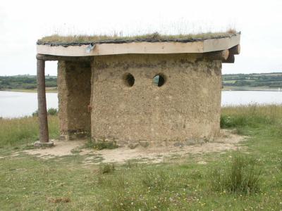 Mud Hut2.JPG