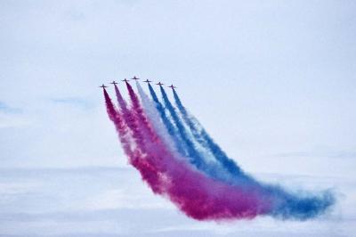 Red Arrows0202.JPG