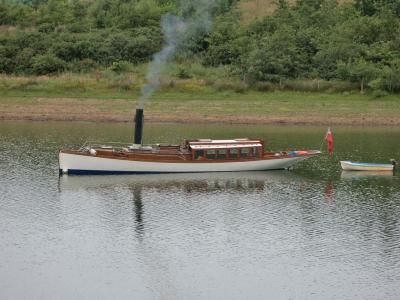Steam Boat.JPG
