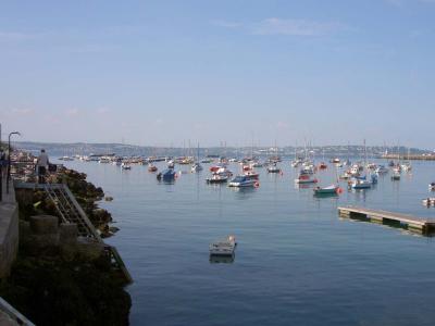 Torbay.JPG