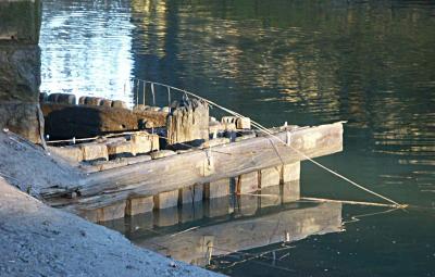 Wharfe.JPG