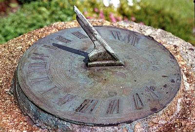 sundial.JPG