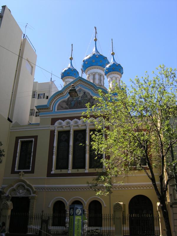 Buenos_aires_ 10102.JPG
