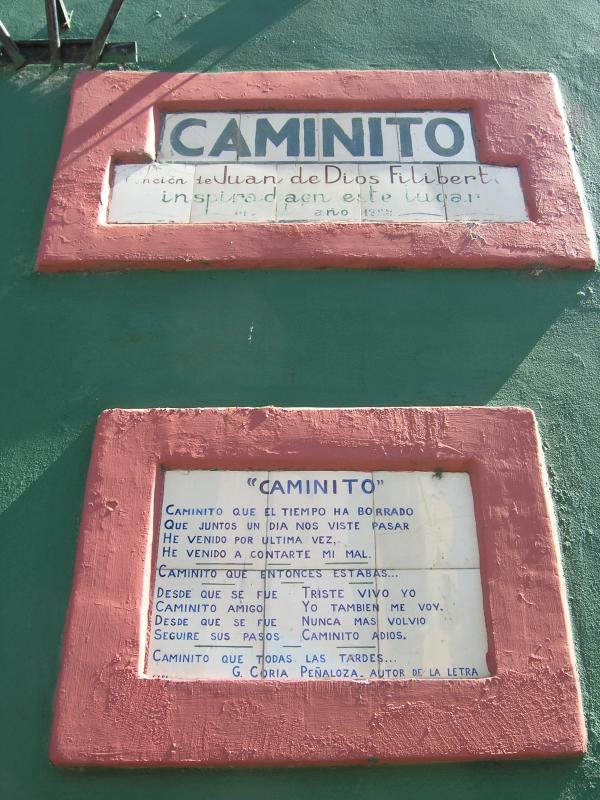 Buenos_aires_ 10113.JPG