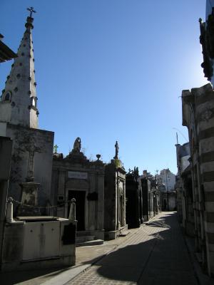 Buenos_aires_ 10037.JPG
