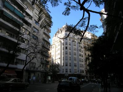 Buenos_aires_ 10040.JPG
