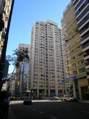 Buenos_aires_ 10041.JPG