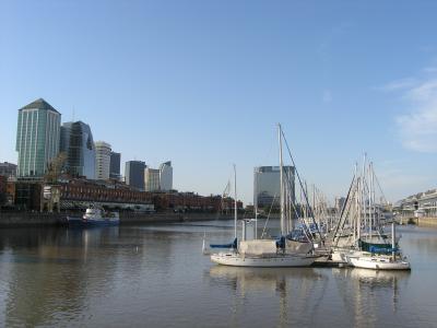 Buenos_aires_ 10048.JPG