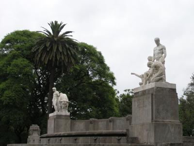 Buenos_aires_ 10065.JPG