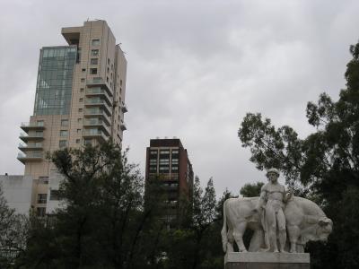 Buenos_aires_ 10067.JPG