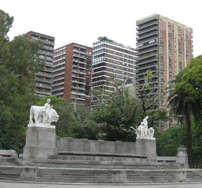 u12/georges_286/medium/38335663.Buenos_aires_10069b.jpg